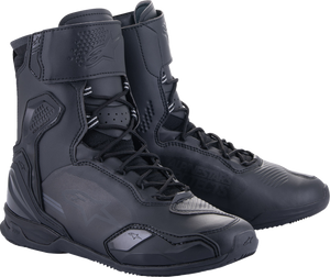 Alpinestars - Shoe Superfaster B/b 8 - 251112411008