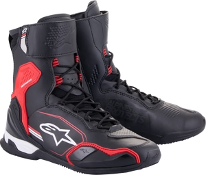 Alpinestars - Shoe Superfaster Brw 12.5 - 2511124134212.5