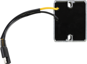 Parts Unlimited - Regulator/Rectifier - Arctic Cat - Regulator and Rectifier - 230-22213
