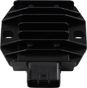 Parts Unlimited - Regulator/Rectifier - Yamaha - Regulator and Rectifier - 230-58048