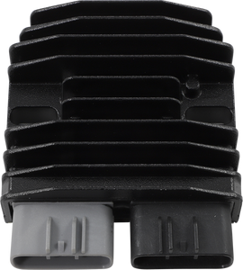 Parts Unlimited - Regulator/Rectifier - Yamaha - Regulator and Rectifier - 230-58055