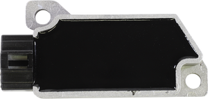 Parts Unlimited - Regulator/Rectifier - Yamaha - Regulator and Rectifier - 230-58188