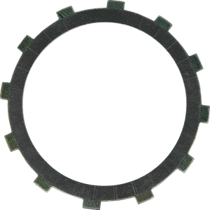 Alto Products - Plate Friction Indian Chief,chieftain - 095792-345 Alto Products - Plate Friction Indian Chief,chieftain - 095792-345