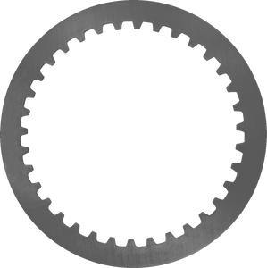 Alto Products - Plate Steel Indian Chief, Chieftain - 095793-226 Alto Products - Plate Steel Indian Chief, Chieftain - 095793-226