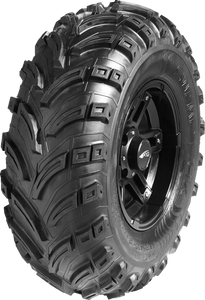 Ams - Tire Swamp Fox 25x8-12 - 1258-3521