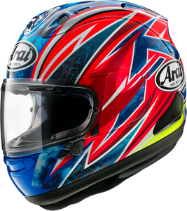 Arai Helmets - Helmet Corsair-x Ogura Xl - 0101-16228