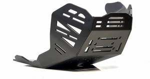 Axp Racing - Adv Skidplate Duc Desert X - AX1679