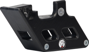 Axp Racing - Chain Guide Bet 125rr-250rr-350rr-450rr Black - AX1597