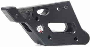 Axp Racing - Chain Guide Ktm-hus-she-gas Black - AX1612 Axp Racing - Chain Guide Ktm-hus-she-gas Black - AX1612