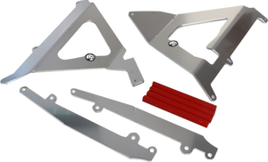 Axp Racing - Rad Brace Yam Wrr250 - AX1680 Axp Racing - Rad Brace Yam Wrr250 - AX1680