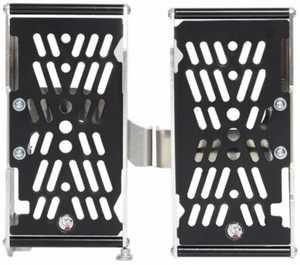 Axp Racing - Xtr Rad Brace She 250-300 Se - AX1582