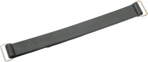 Drag Specialties - Battery Strap - '02-'17 VROD - Battery Strap - E25-0089