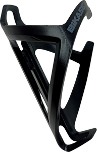 Bikase - Bottle Holder Side Load - 6020 Bikase - Bottle Holder Side Load - 6020