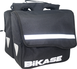 Bikase - Pannier City - 1018 Bikase - Pannier City - 1018