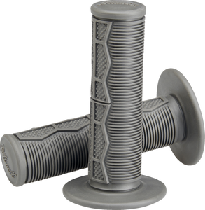 Biltwell - Grips Moto-grip 1" Soft - 6708-0601