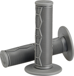 Biltwell - Grips Moto-grip 7/8" Soft - 6708-0678