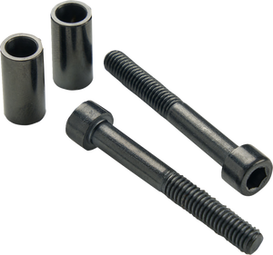 Ciro - Scrw Kt Perch Mnt Ind Blk - 56111