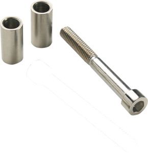 Ciro - Scrw Kt Perch Mnt Ind Chr - 56110