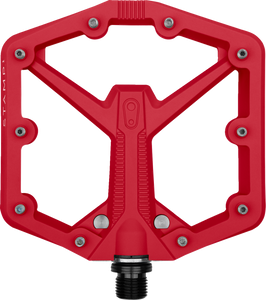 Crankbrothers - Pedal Stamp 1 Gen 2 Rd Lg - 16811