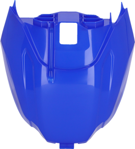 Cycra - Air Box Cover Blue - 1CYC-1788-62 Cycra - Air Box Cover Blue - 1CYC-1788-62