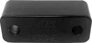 Dk Custom Products - Shift Peg Spacer M8 Sft - DK-SHF-M8-SFT-SP