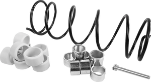 Epi - Clutch Kit Cfmoto - WE437731