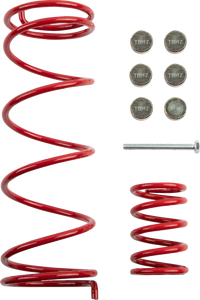 Epi - Clutch Kit Cfmoto - WE437767