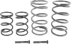 Epi - Clutch Kit Economy Kaw - WE437770