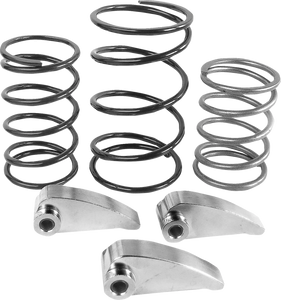 Epi - Clutch Kit Polaris - WE437605