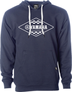 Factory Effex - Hoody Yam Diamond Nv 2x - 27-88208