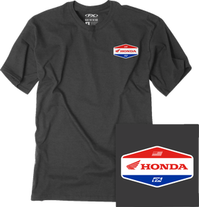 Factory Effex - Tee Hon Stadium Ht-ch Lg - 27-87334