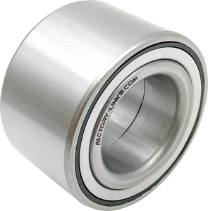 Factory Links - Axle Bearing Kit Rear - ARA-A-003