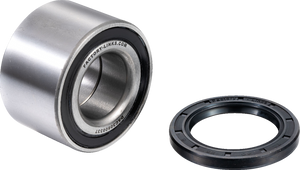 Factory Links - Axle Bearing Kit Rear - ARA-C-005