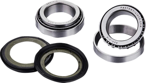 Factory Links - Bearing Kit Steering Stem - SSK-T-070
