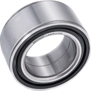 Factory Links - Bearing Kit Wheel Front - AFW-P-001