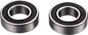 Factory Links - Bearing Kit Wheel Front - FWK-C-005