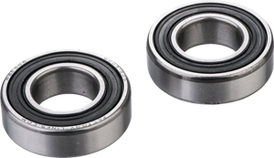 Factory Links - Bearing Kit Wheel Front - FWK-T-025