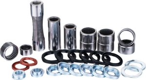 Factory Links - Rebuild Kit Linkage - LRK-H-169