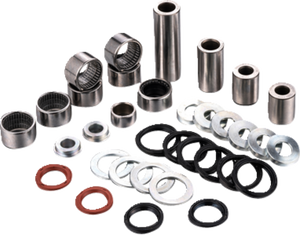 Factory Links - Rebuild Kit Linkage - LRK-H-177