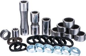 Factory Links - Rebuild Kit Linkage - LRK-S-141