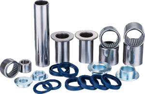 Factory Links - Rebuild Kit Linkage - LRK-Y-121