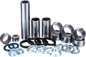 Factory Links - Rebuild Kit Linkage - LRK-Y-129