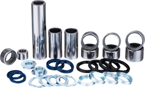 Factory Links - Rebuild Kit Linkage - LRK-Y-131