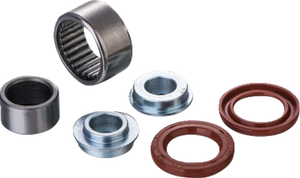 Factory Links - Rebuild Kit Shock Absorber Lower - LSA-C-002