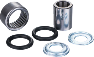 Factory Links - Rebuild Kit Shock Absorber Lower - LSA-G-001