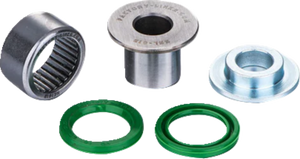 Factory Links - Rebuild Kit Shock Absorber Lower - LSA-K-002