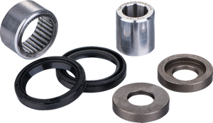 Factory Links - Rebuild Kit Shock Absorber Lower - LSA-S-007