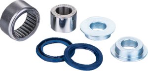 Factory Links - Rebuild Kit Shock Absorber Lower - LSA-Y-002