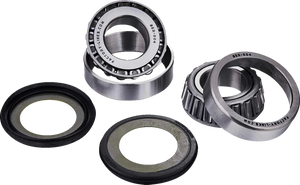 Factory Links - Rebuild Kit Steering - SSK-G-015