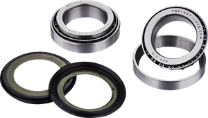 Factory Links - Rebuild Kit Steering - SSK-H-397